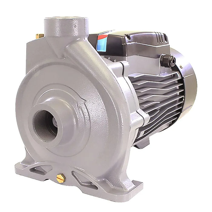 Bomba de Agua Centrífuga Serie CEP de 0.5 a 1.5 Hp, Pearl