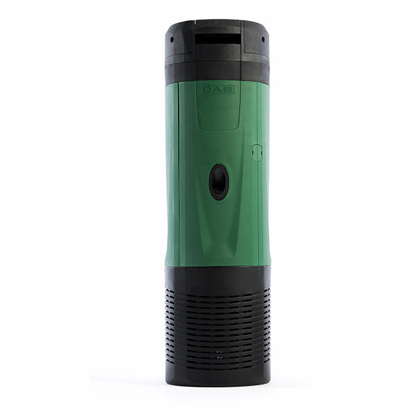 Bomba de Agua Sumergible Multietapa Serie DTron2 de 7", DAB