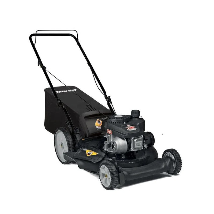 Cortacésped a Gasolina de 4.5 Hp, Yard Machines