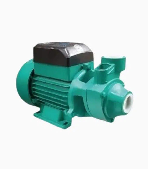 Bomba de Agua Periférica Serie QB de 0.5 a 1 Hp, Barnes