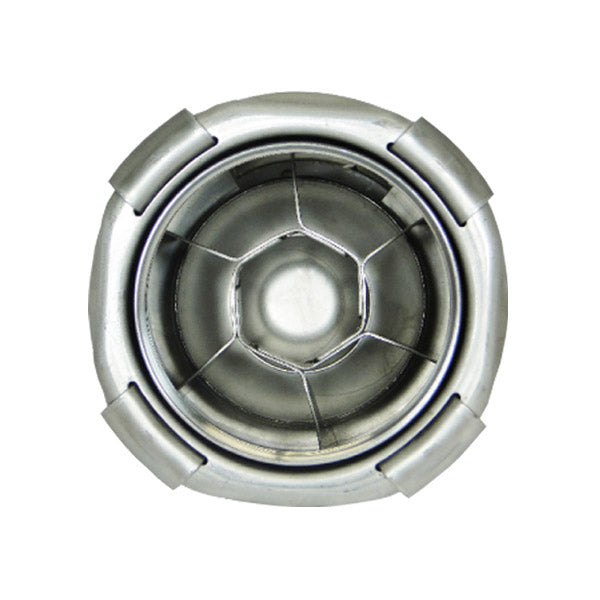 Bomba de Agua de 6" Sumergible Tipo Lapicero 210Gpm - Serie 150G, Pearl 5