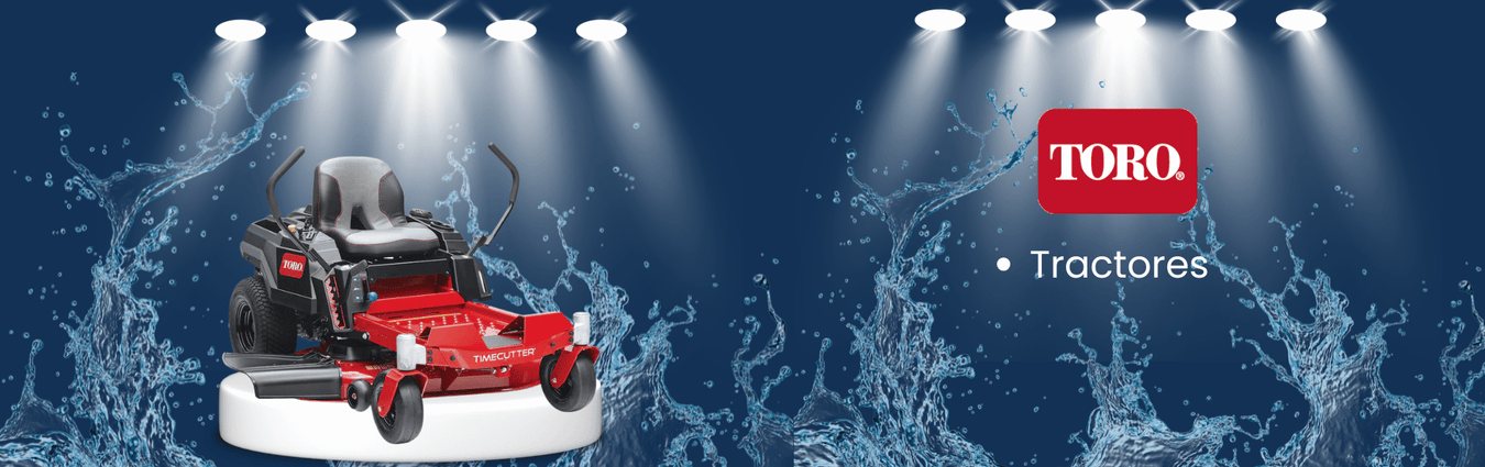 Toro en Colombia | PSOL