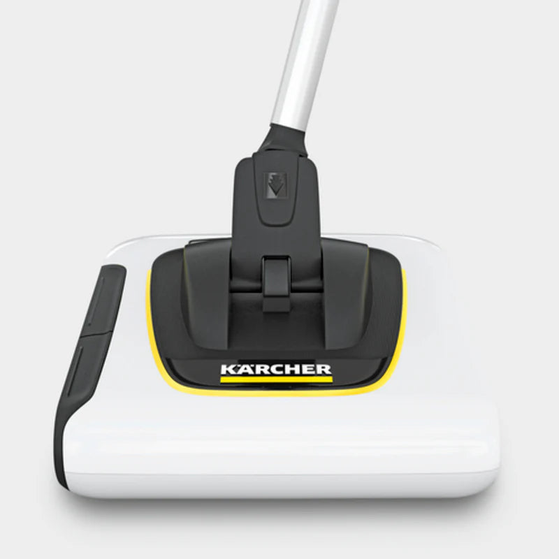 Escoba Eléctrica sin Cable Modelo KB5, Karcher