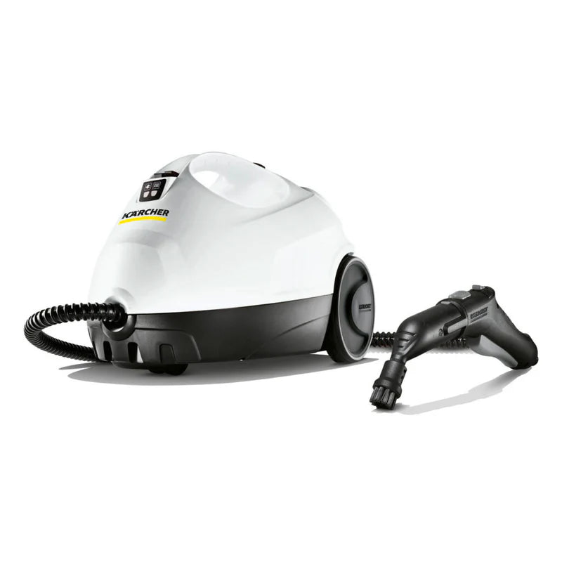 Limpiadora a Vapor Modelo SC2, Karcher