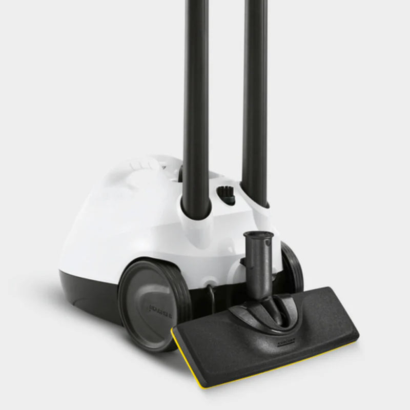 Limpiadora a Vapor Modelo SC2, Karcher