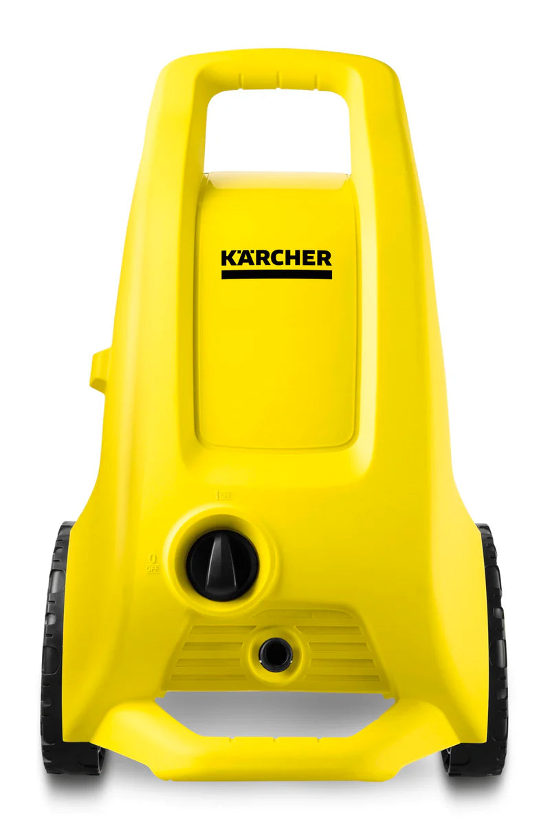 Hidrolavadora Modelo K3 Comfort, Karcher