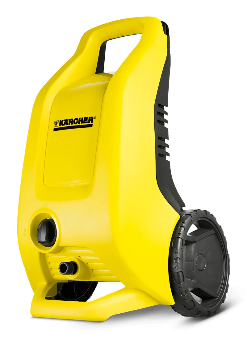Hidrolavadora Modelo K3 Comfort, Karcher