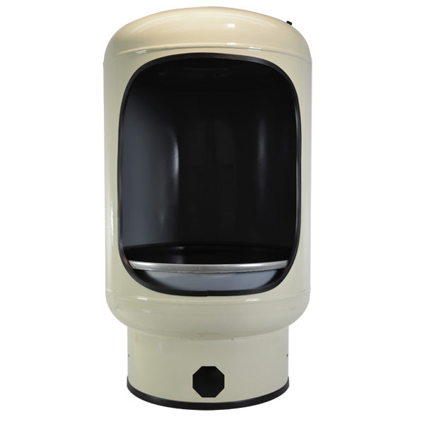 Equipo Hidroneumático con Bomba Centrífuga de Doble Impulsor y Tanque de Diafragma de 1 a 5.5 Hp, Pearl