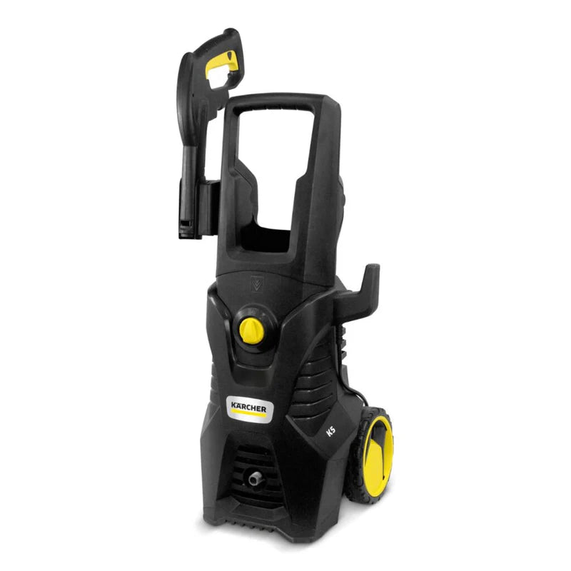Hidrolavadora Modelo K5 Black, Karcher