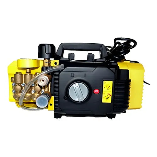 Hidrolavadora Profesional VIP-PRO de 2.5 a 4 Hp, Annovi Reverberi