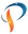 Pump Stop Online Colombia logo