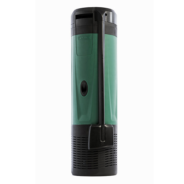 Bomba de Agua Sumergible Multietapa Serie DTron2 de 7", DAB