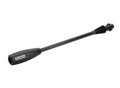 Hidrolavadora Modelo K4, Karcher