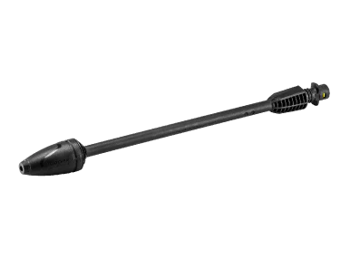 Hidrolavadora Modelo K4, Karcher