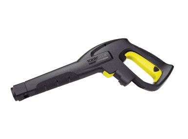 Hidrolavadora Modelo K4, Karcher