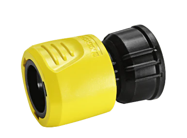 Hidrolavadora Modelo K4, Karcher