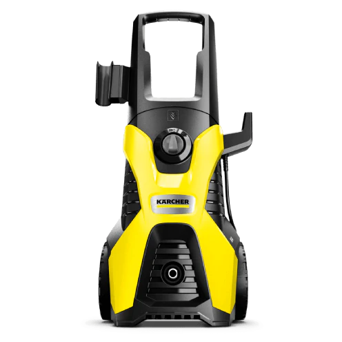 Hidrolavadora Modelo K4, Karcher