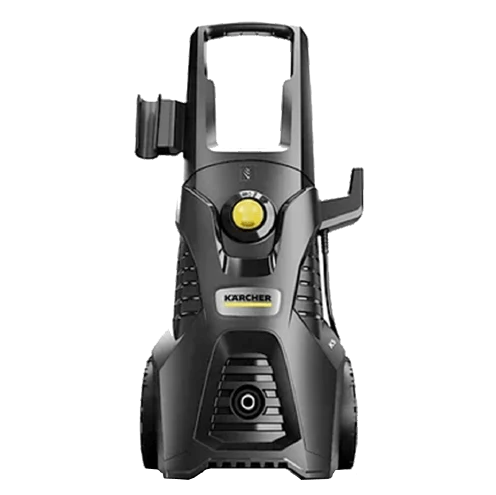 Hidrolavadora Modelo K5 Black, Karcher