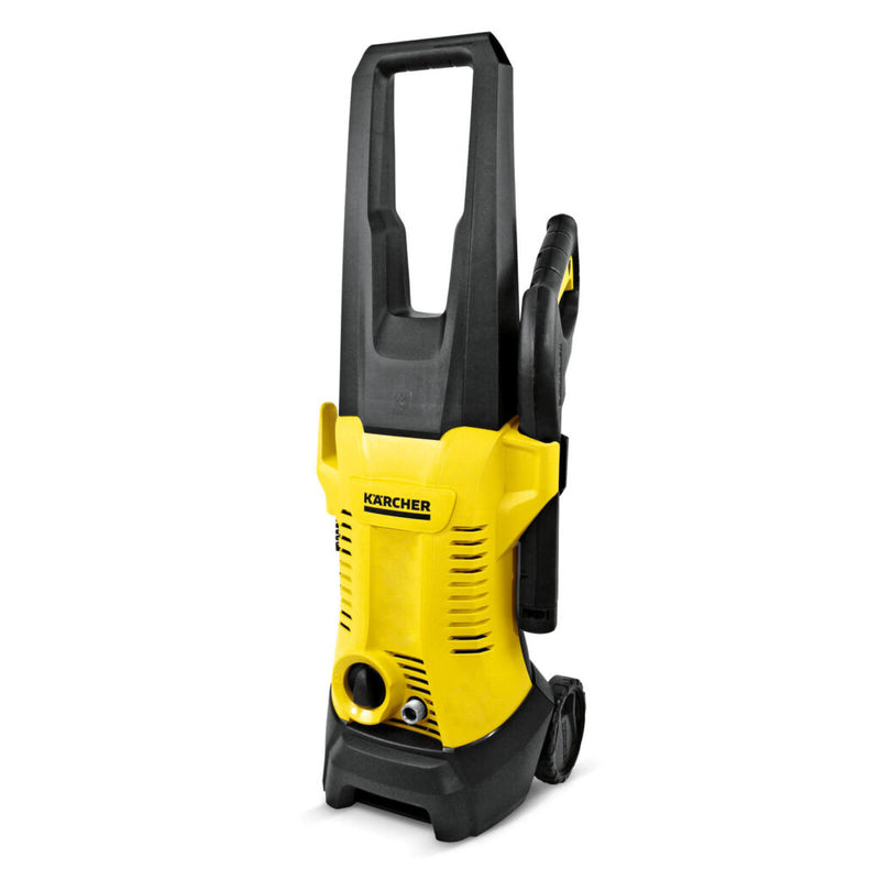 Hidrolavadora de 1200 W Serie K2 MX, Karcher