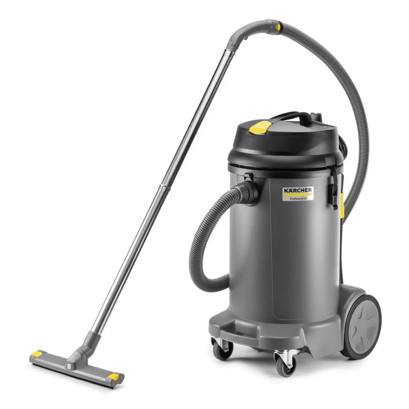 Aspiradora Modelo NT 48/1 CUL, karcher
