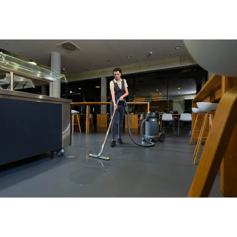Aspiradora Modelo NT 48/1 CUL, karcher
