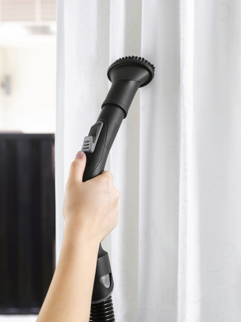 Aspiradora Compacta Modelo VCL3, Karcher