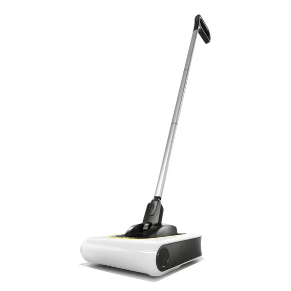 Escoba Eléctrica sin Cable Modelo KB5, Karcher