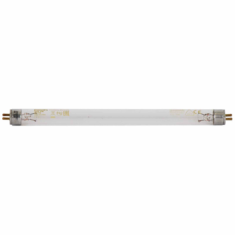 Sistema de Filtración Básica 0.5 GPM con 3 Etapas de Filtración, Purikor