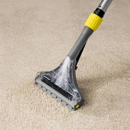 Lavatapetes y Muebles Profesional Modelo Puzzi 10/1, Karcher