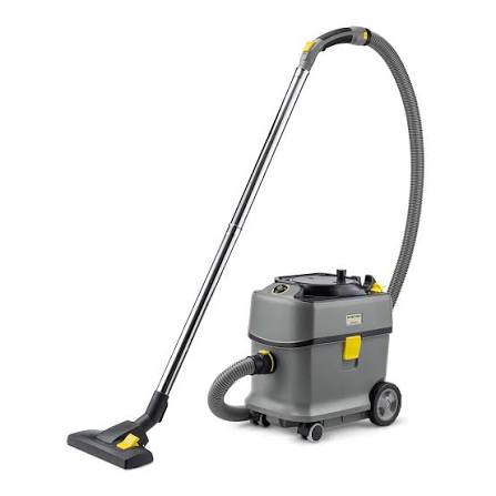 Aspiradora en Seco Modelo T 15/1, Karcher