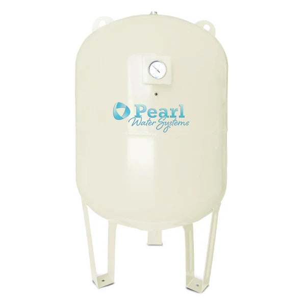 Equipo de Presión Constante con 2 o 3 Bombas de 3 a 20 Hp, Pearl