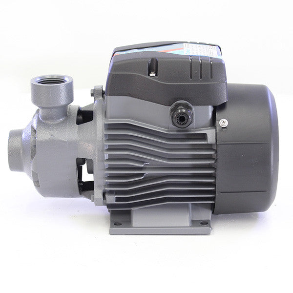 Bomba de Agua Periférica Serie PEP de 0.7 a 2 Hp, Pearl