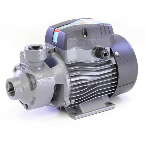 Bomba de Agua Periférica Serie PEP de 0.7 a 2 Hp, Pearl