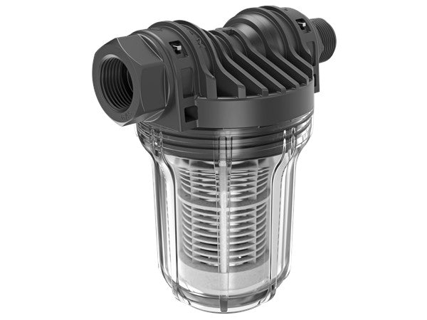 Filtro de Agua para Bombas Scala, Grundfos