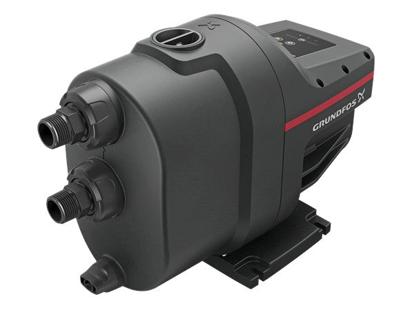 Bomba de Agua Multietapas SCALA1 de 0.47 a 0.81 kW, Grundfos