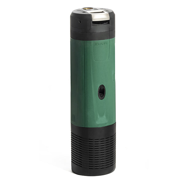Bomba de Agua de Presión Constante Electrónica Modelo Esybox Diver de 1.5 Hp, DAB
