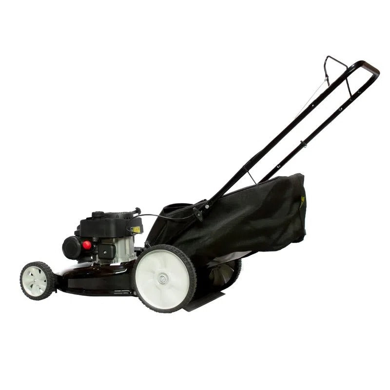 Cortacésped a Gasolina de 4.5 Hp, Yard Machines