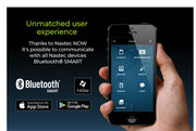 Variador de Velocidad Mida con Bluetooth, 7.5-38 Amp 2
