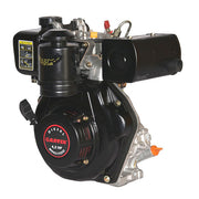 Motores Diesel Gold, 4.2-14 Hp, Arvek 1
