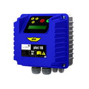 Controlador Pilot, 18-30 Amp 1