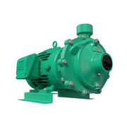 Bomba de Agua Centrifuga Alta Presion 3-10Hp, 110/220/440V, Barnes 1