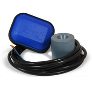 Flotadores Electricos Pearl, 16-20Amp. 2