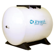 Tanques Metalicos de Diafragma, 8 - 450 Litros, Pearl 2