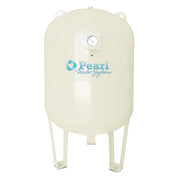 Tanque de Membrana Intercambiable, 5-500 Litros, Pearl 1