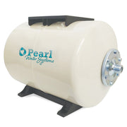 Tanque de Membrana Intercambiable, 5-500 Litros, Pearl 2