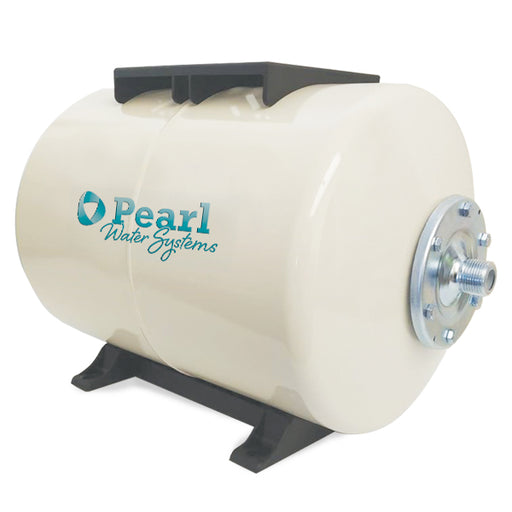Tanque de Membrana Intercambiable, 5-500 Litros, Pearl 2